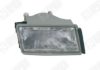 SPILU 208015 Headlight